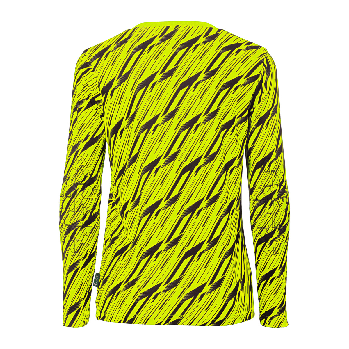 Progressive Goalkeeper Bundle Junior