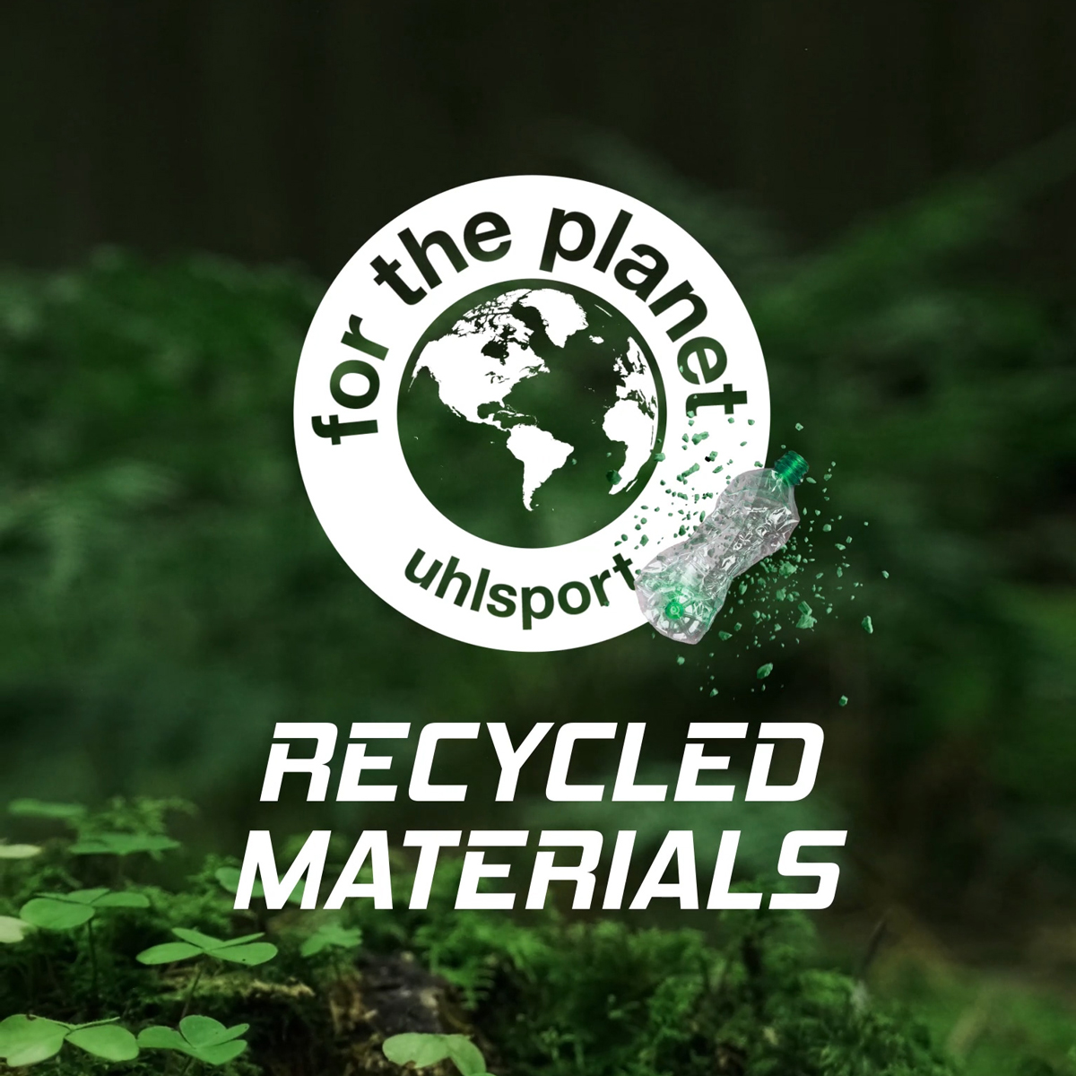 Attack Addglue for the planet Fußball