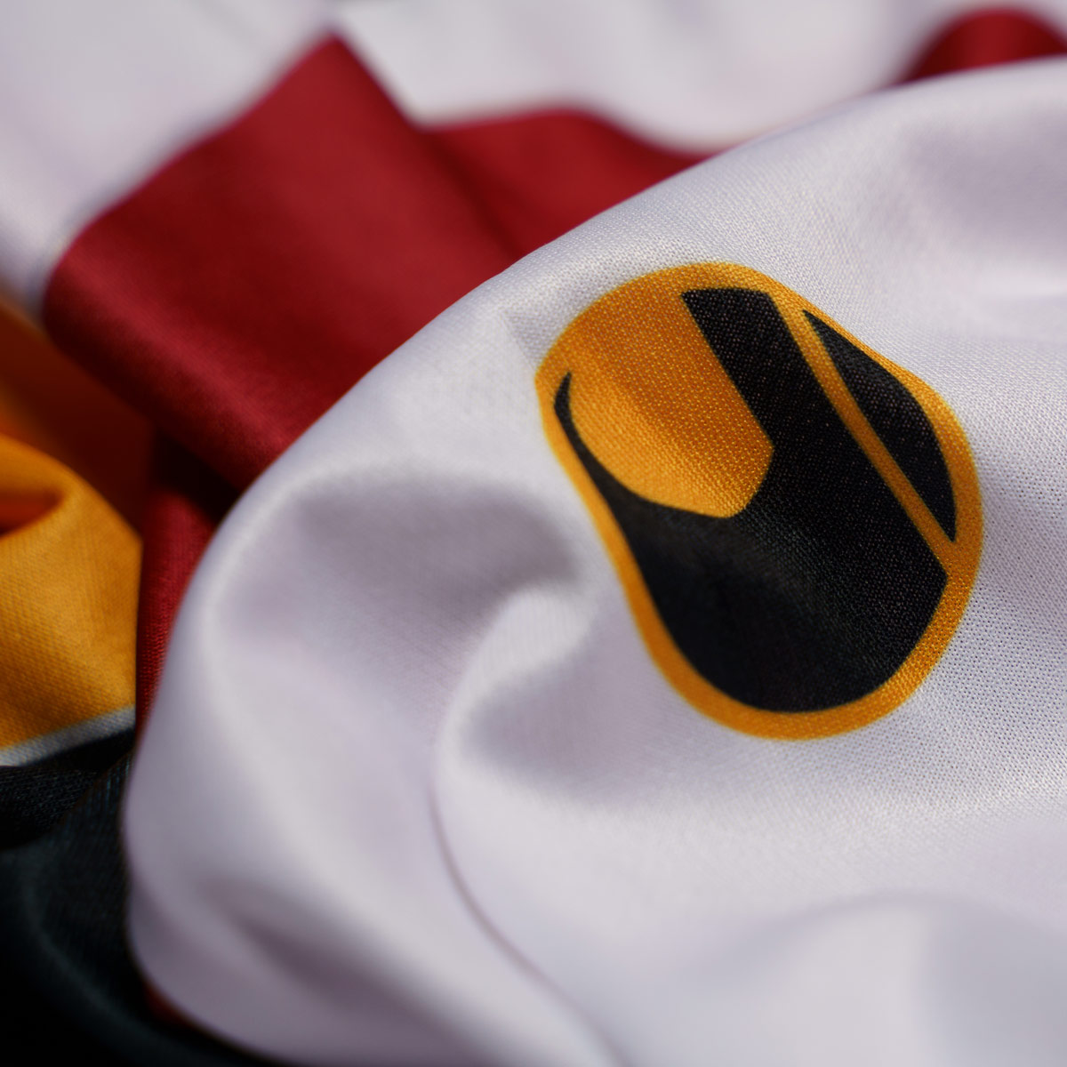 Retro Fangmaschine Shirt