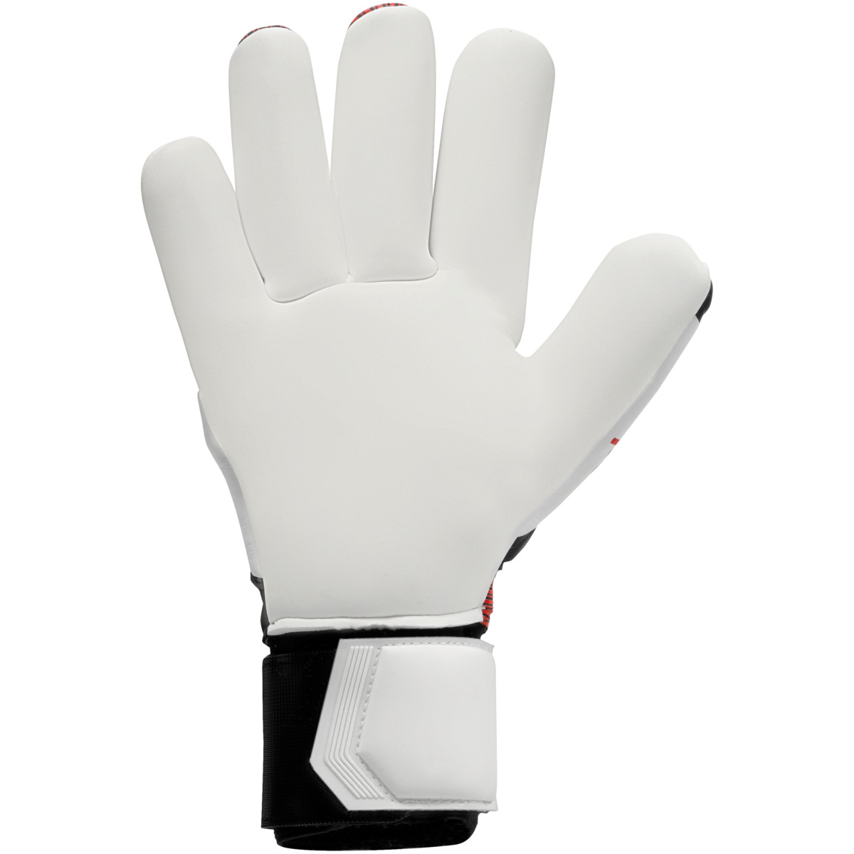 Powerline Absolutgrip Finger Surround Goalkeeper Gloves