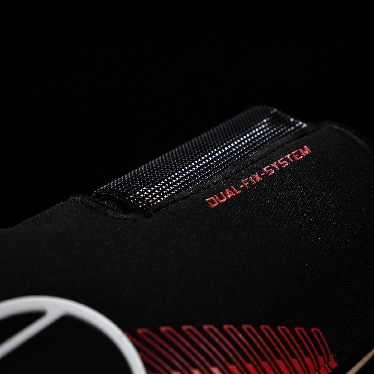 Powerline Absolutgrip HN Goalkeeper Gloves