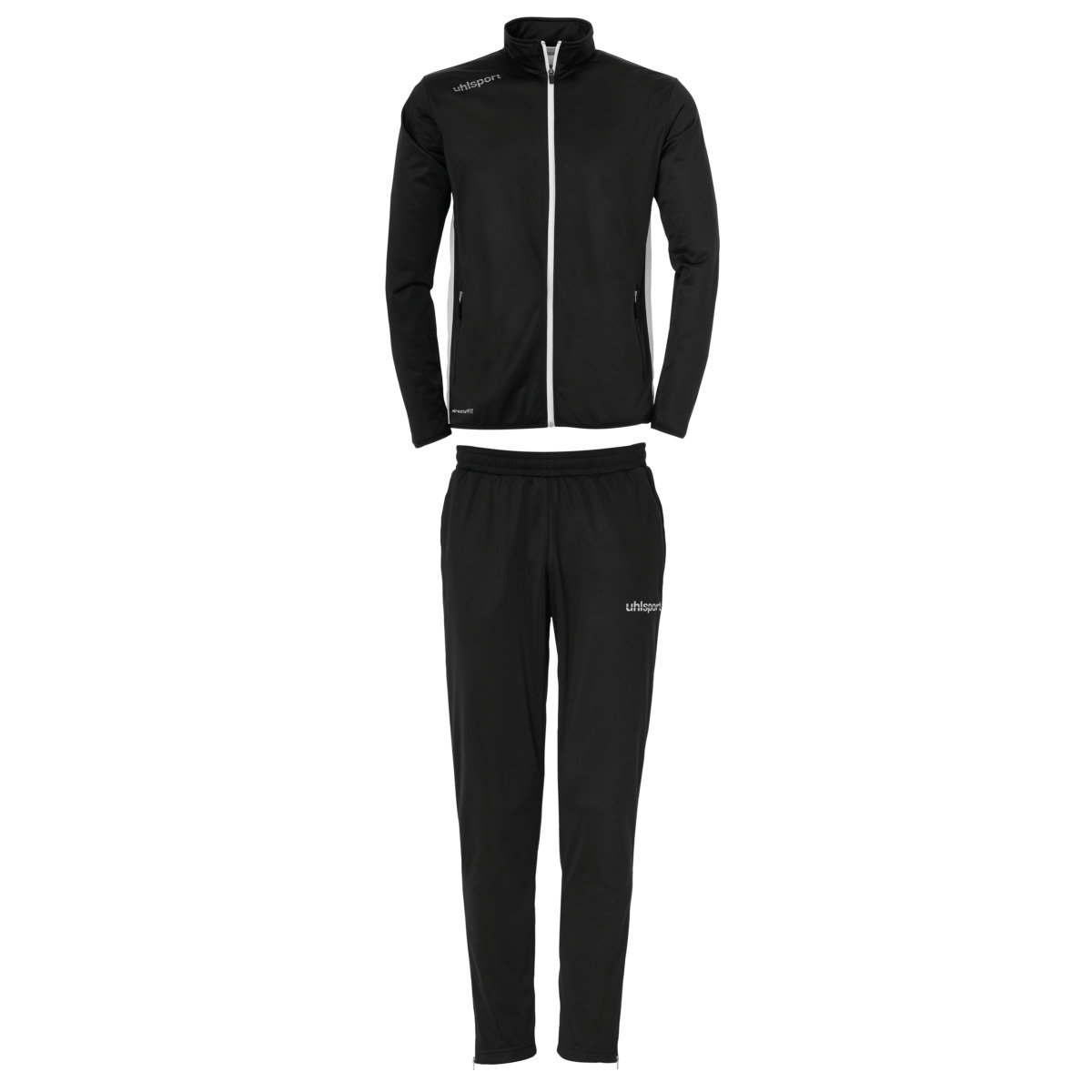 ESSENTIAL CLASSIC ANZUG