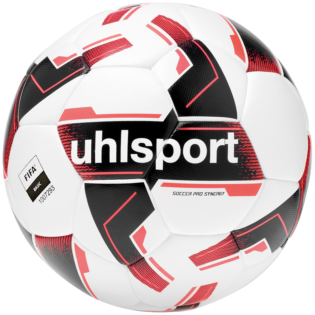 SOCCER PRO SYNERGY football