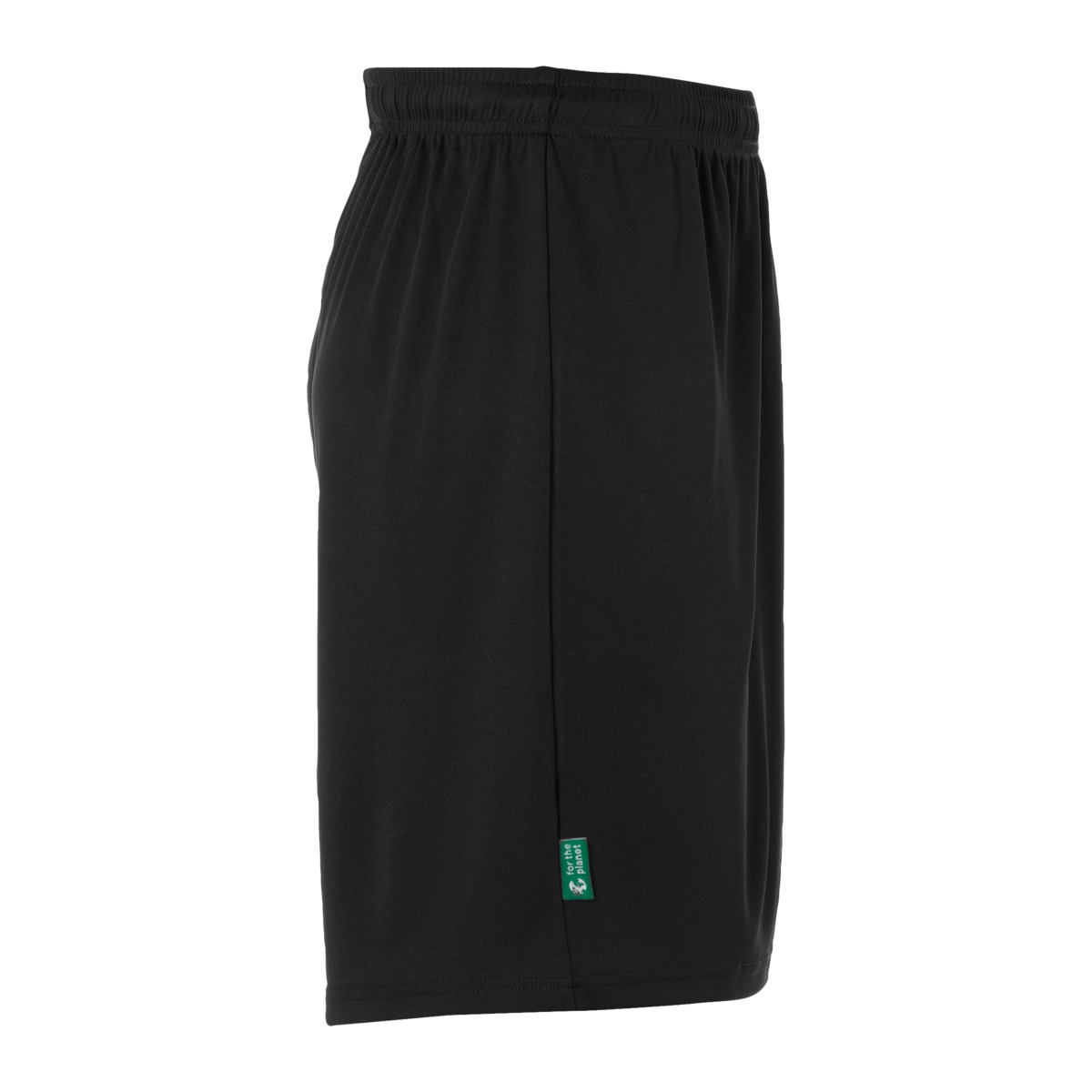 Center Basic Shorts FTP