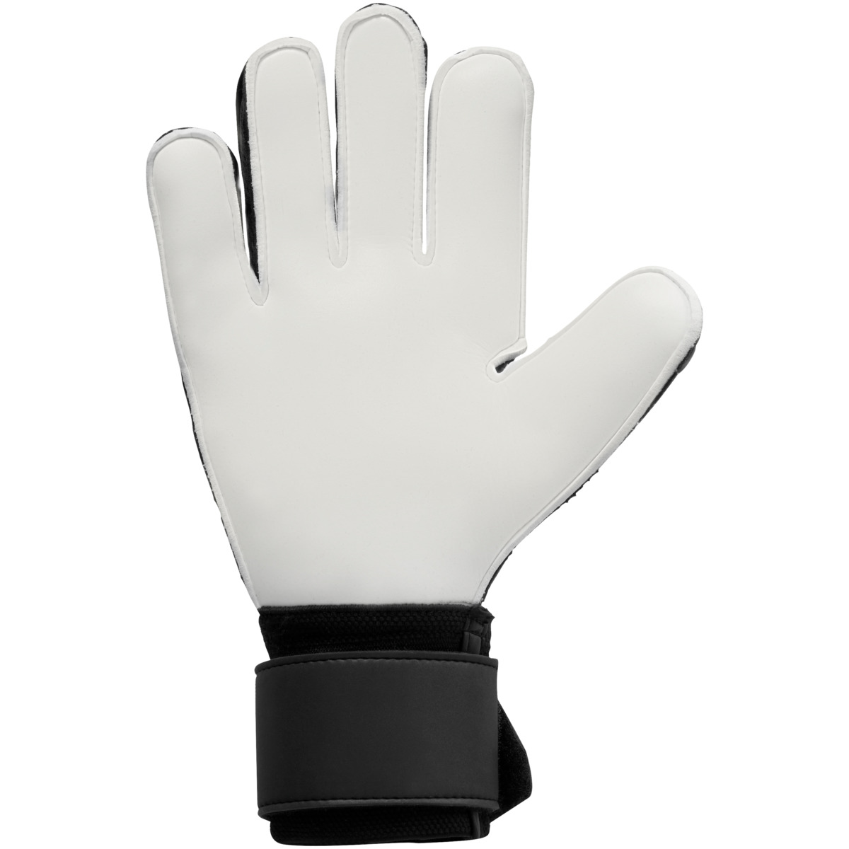 Powerline Soft Pro Goalkeeper Gloves