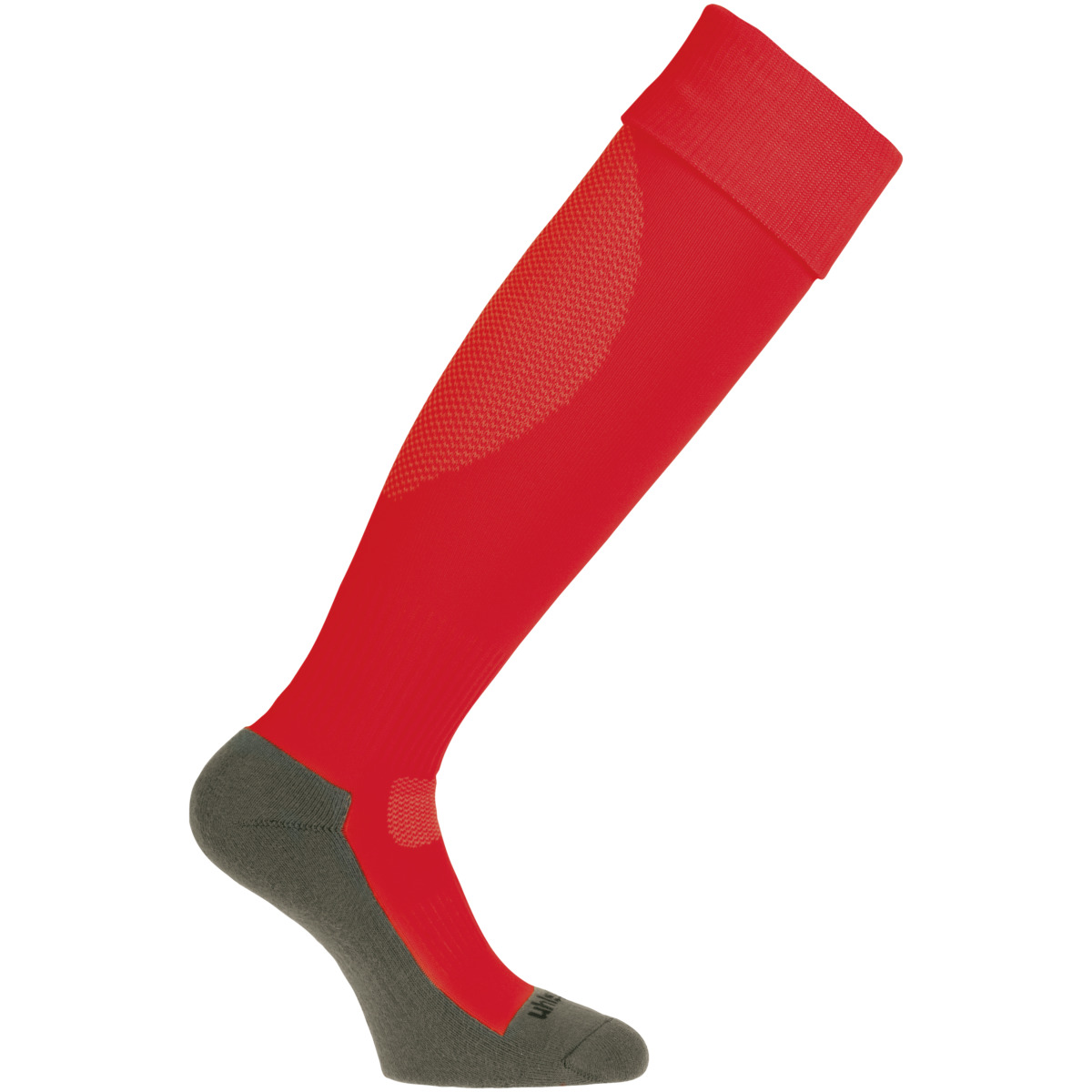 Reaction Goalkeeper Set