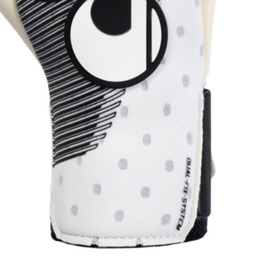 Absolutgrip HN Pro Torwarthandschuhe