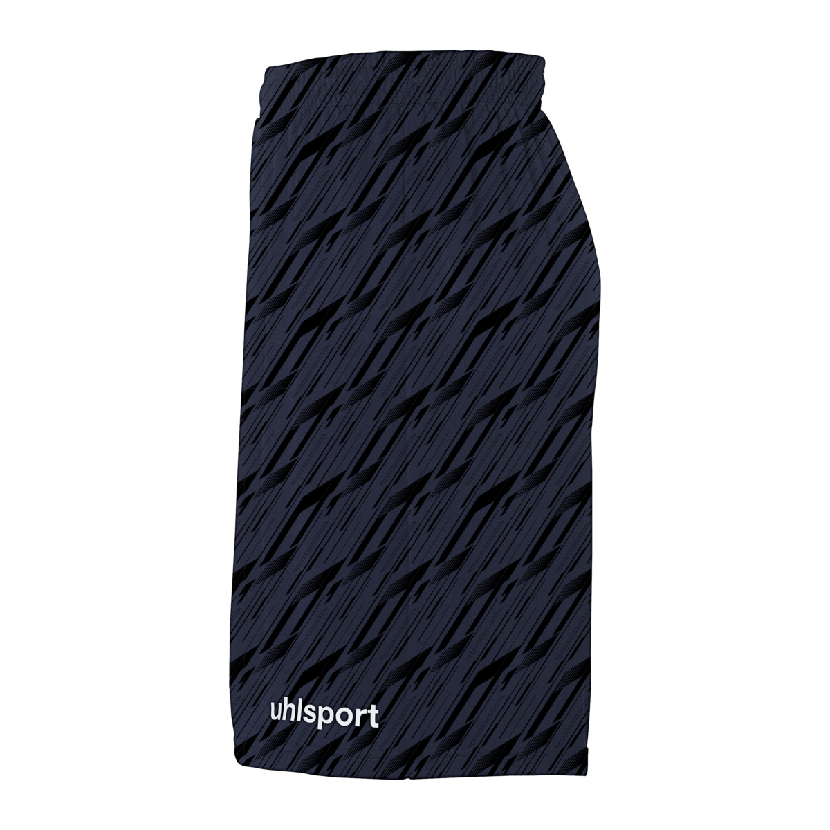 Progressive Goalkeeper Bundle