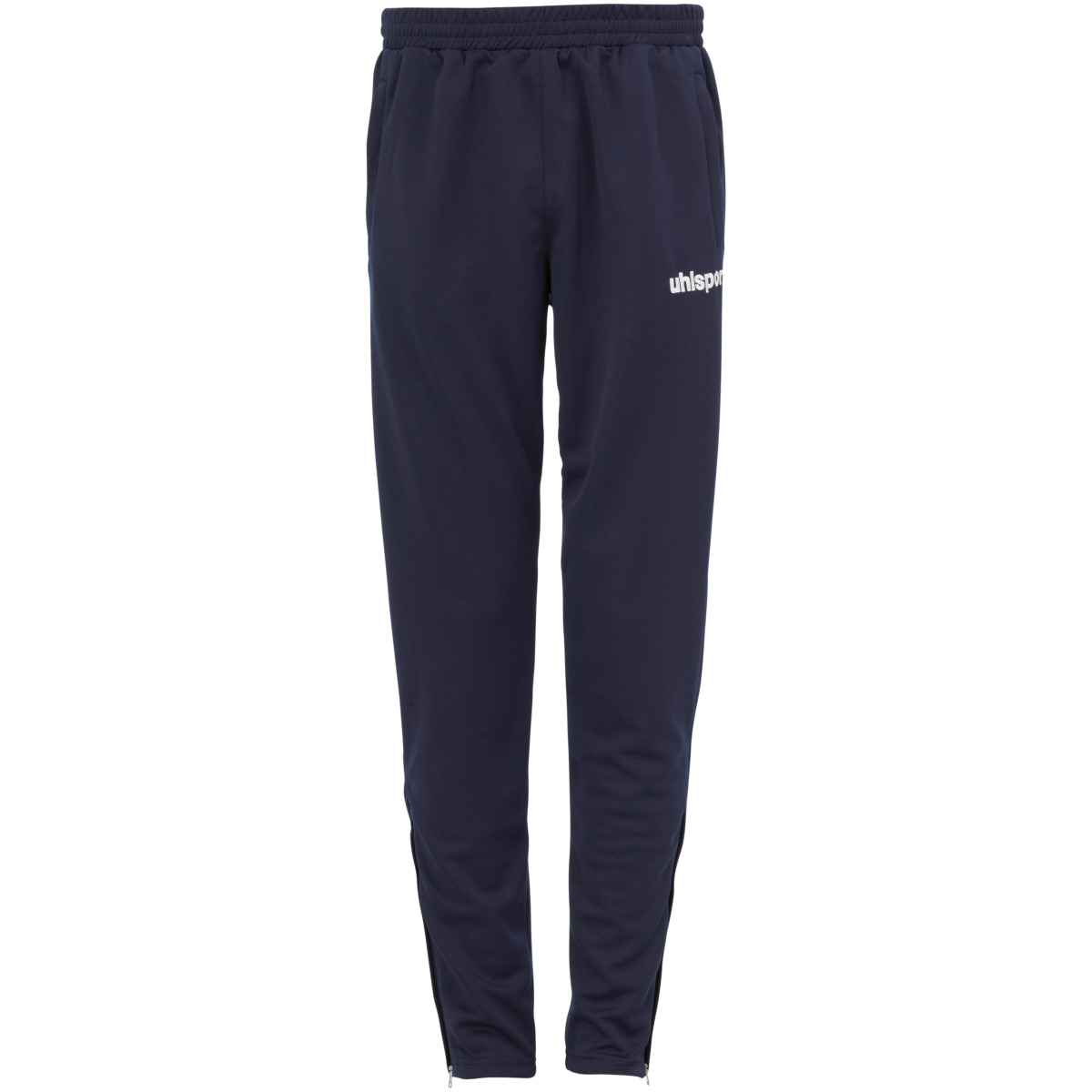 UHLSPORT TEAM PANT