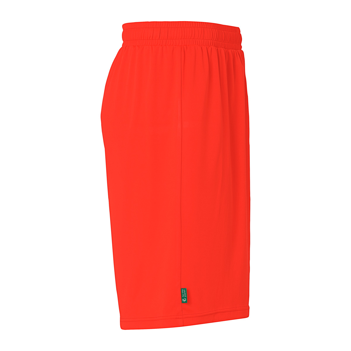 Fire Edition Goalkeeper Bundle #364