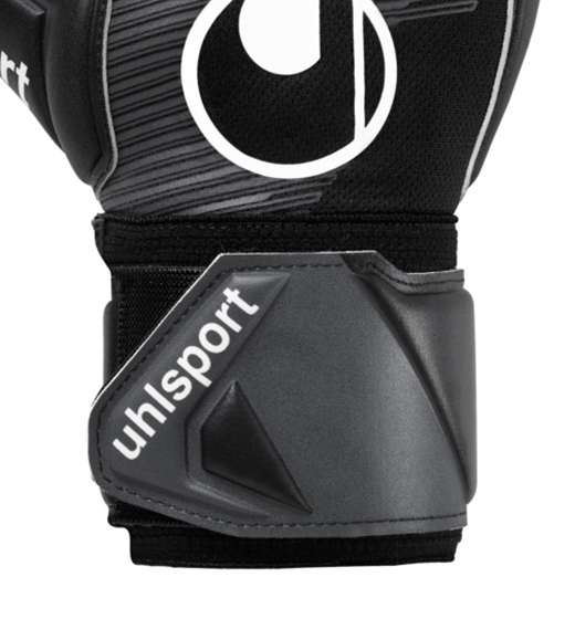 Comfort Absolutgrip HN Goalkeeper Gloves