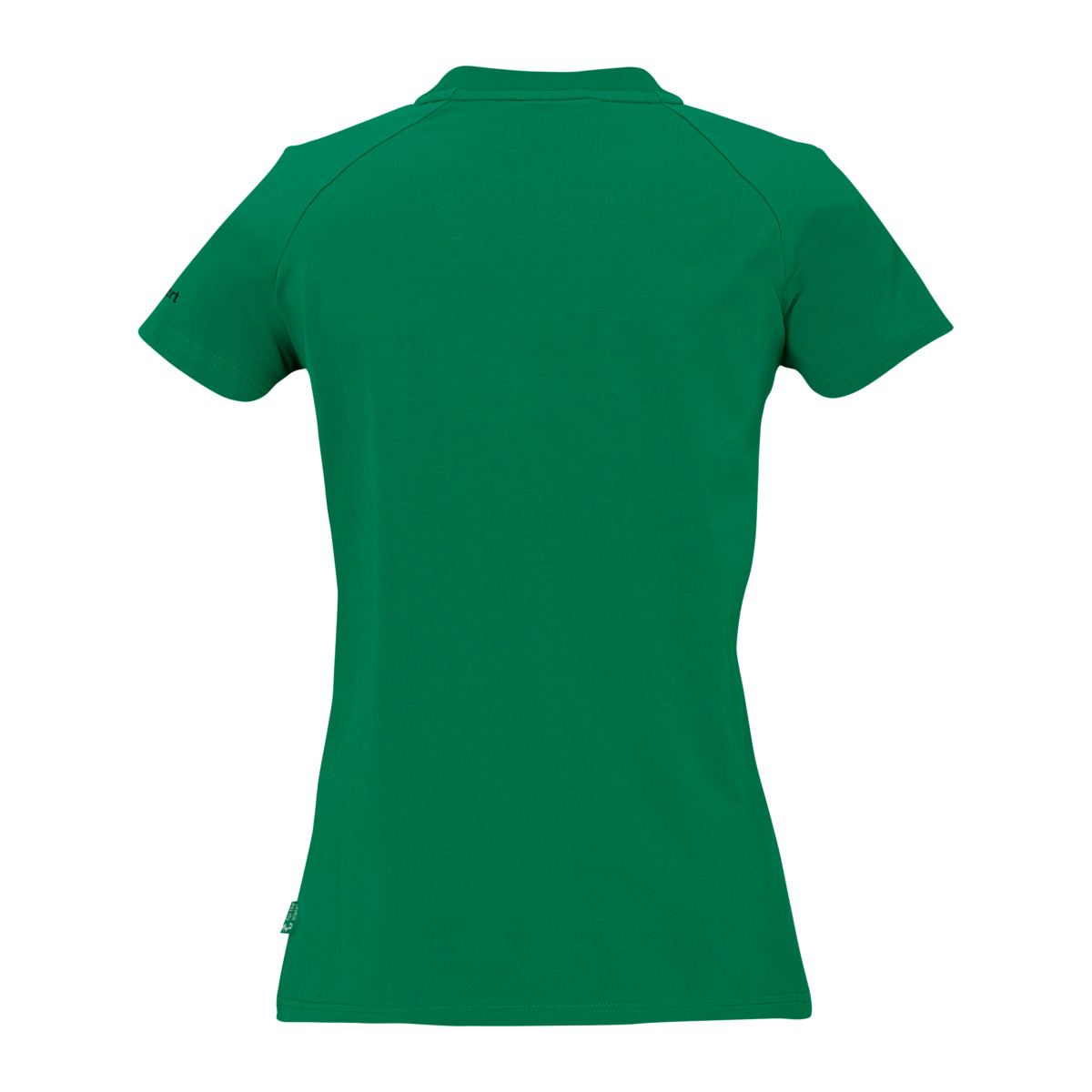 ID T-shirt Women