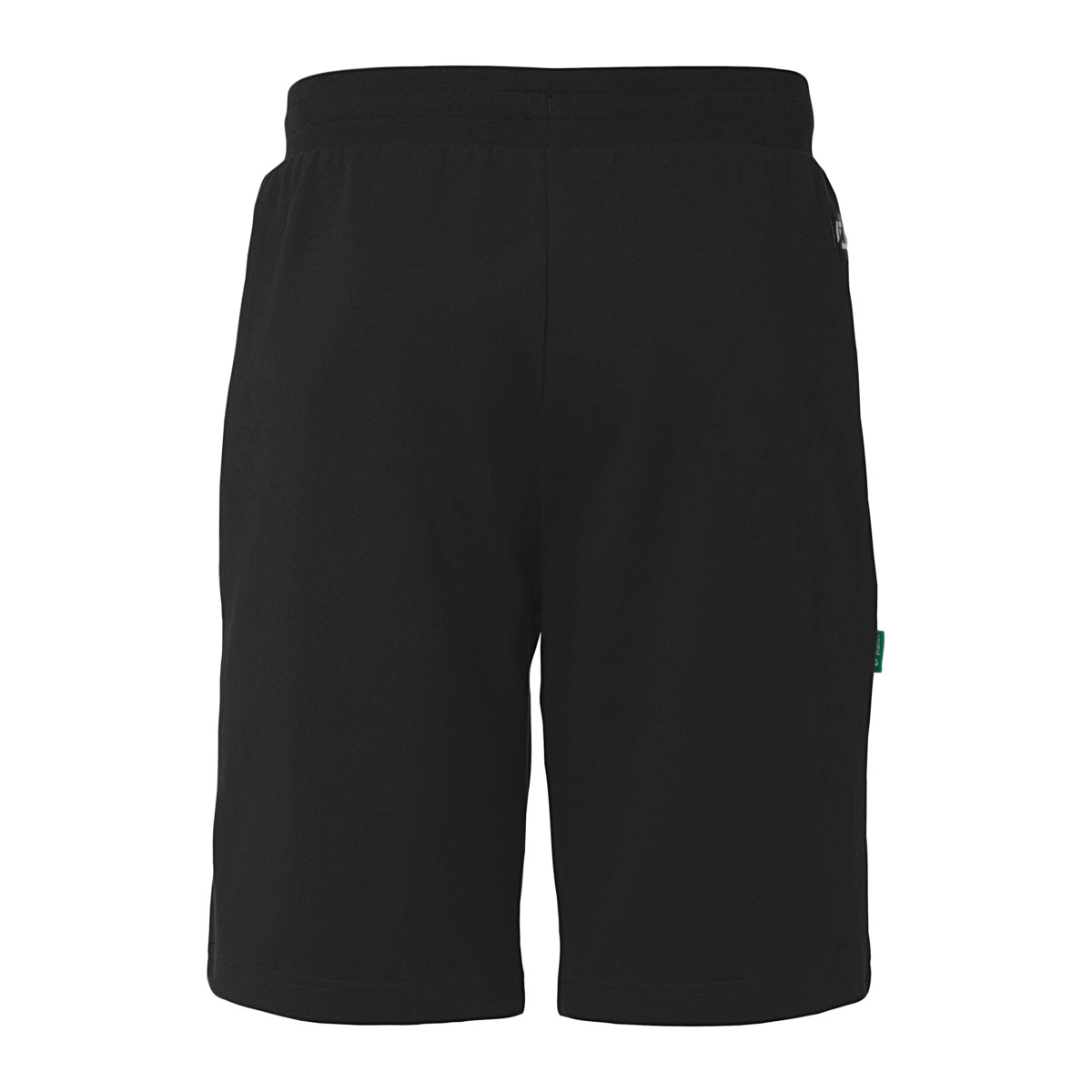 ID Shorts