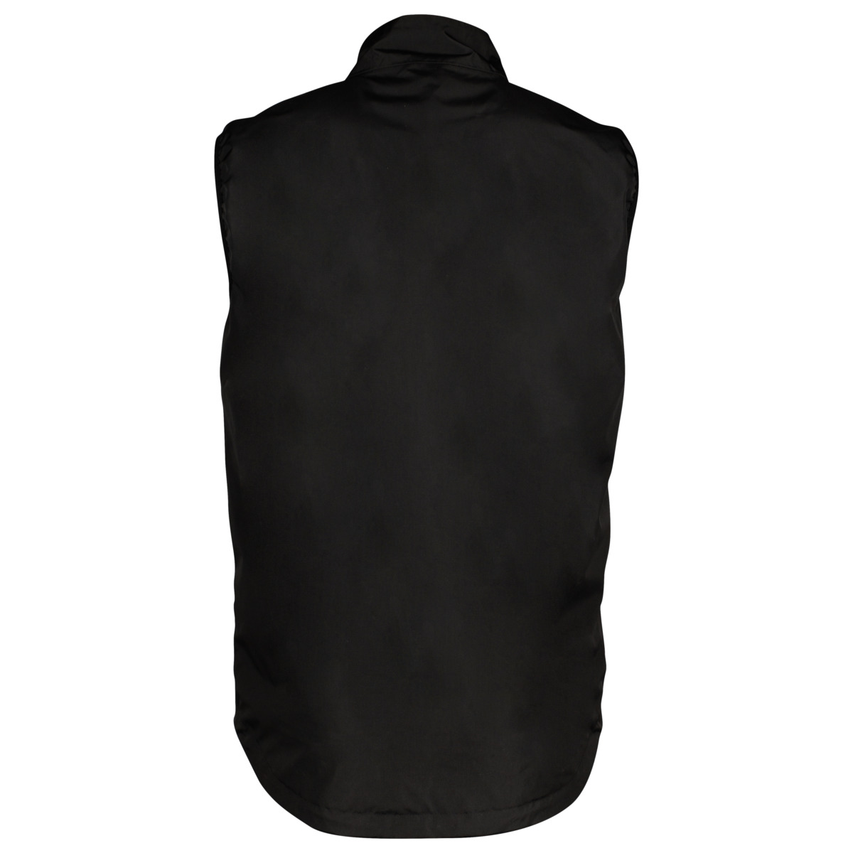 GK RAIN VEST