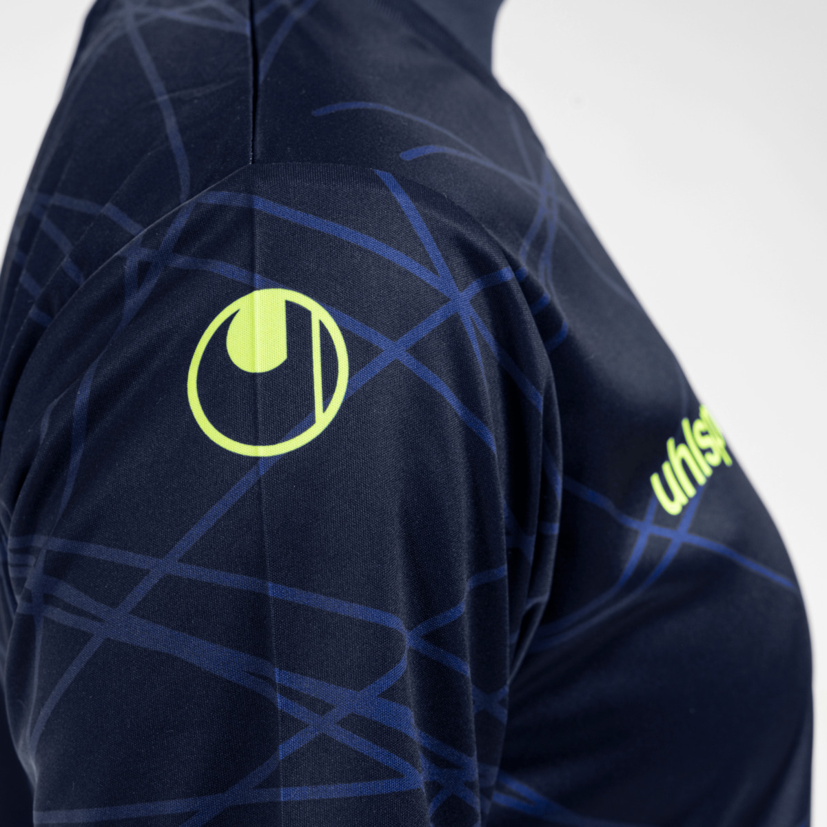 Prediction Goalkeeper Bundle