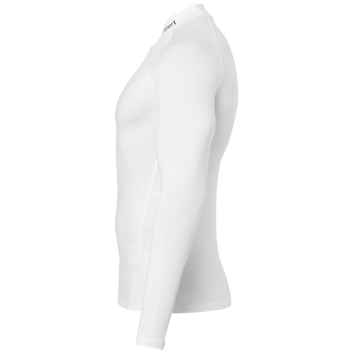 DISTINCTION PRO BASELAYER TURE NECK