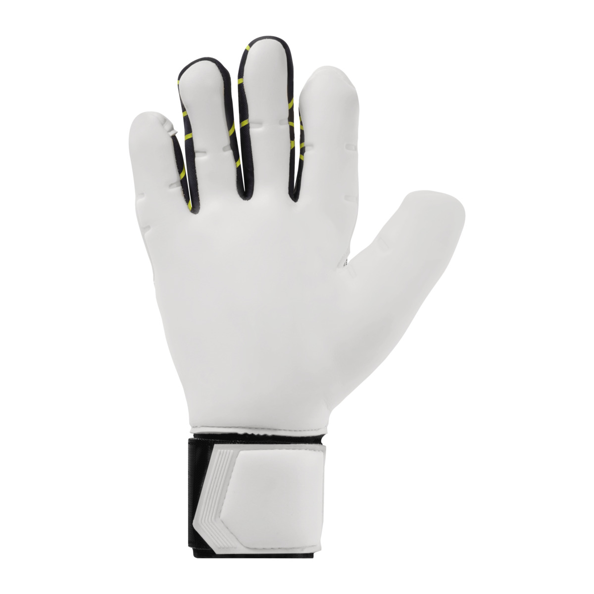 Prediction Absolutgrip SC Goalkeeper Gloves