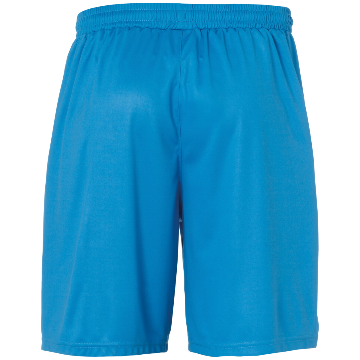 CENTER BASIC SHORTS