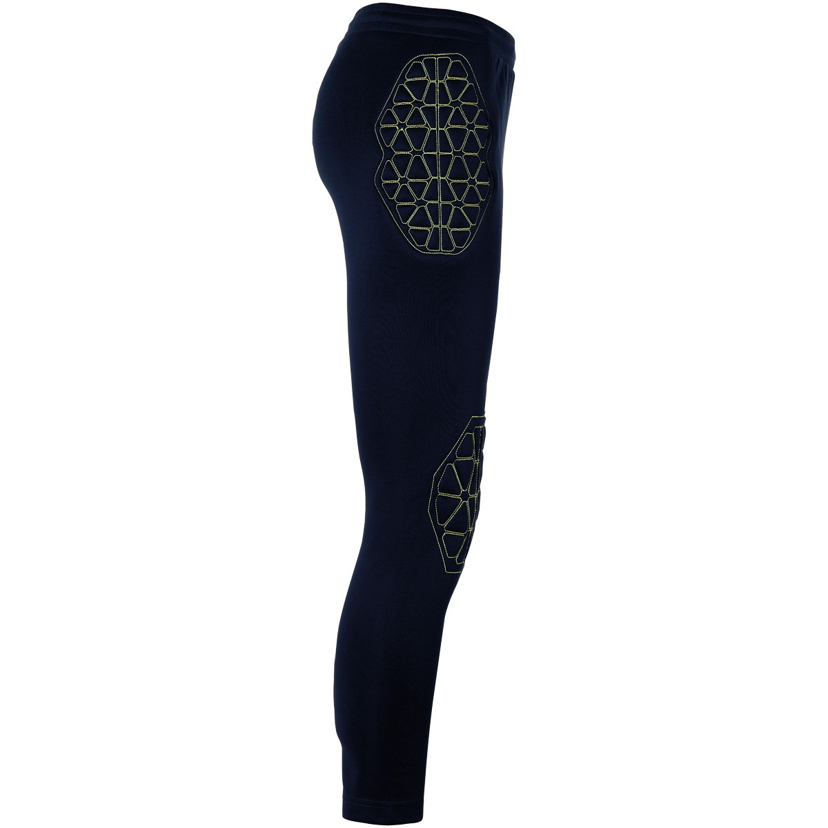 OFFENSE 23 GOALKEEPER SET JUNIOR