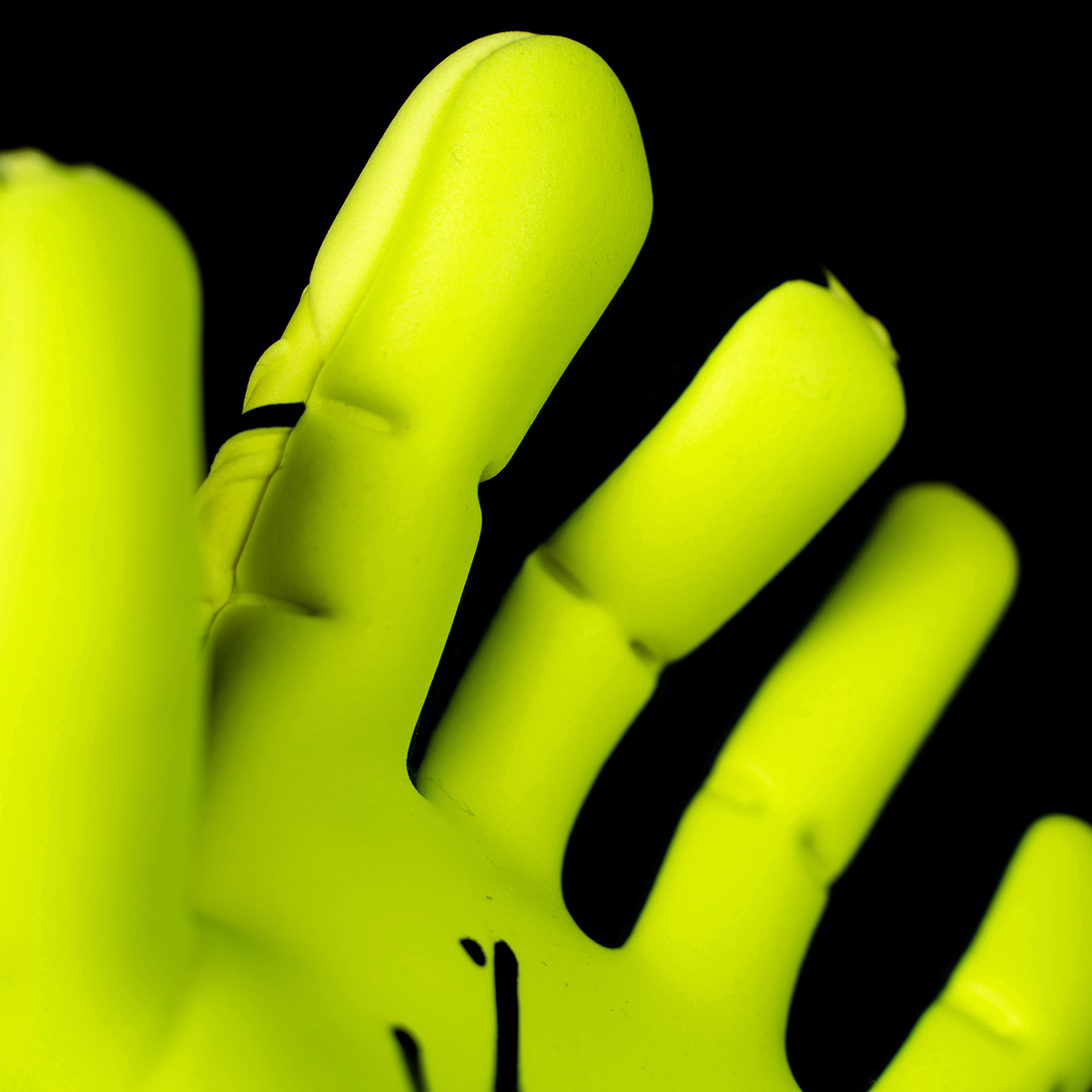 Prediction Energy Absolutgrip HN #377