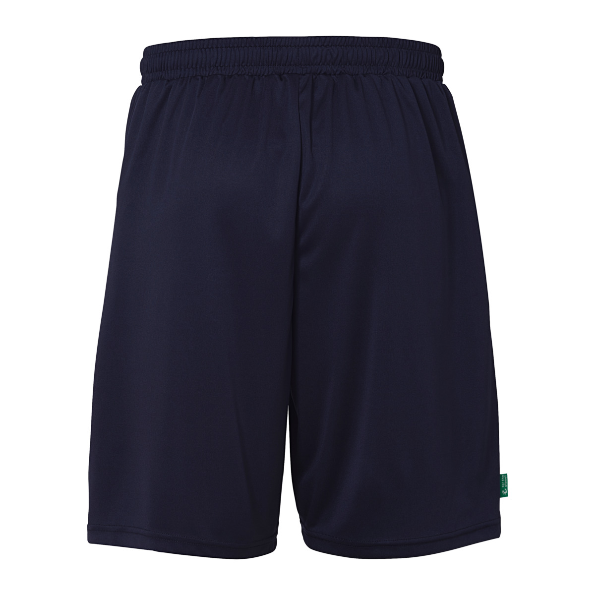 Prediction Goalkeeper Bundle