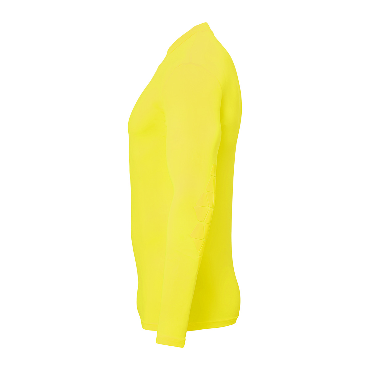 Prediction Goalkeeper Bundle