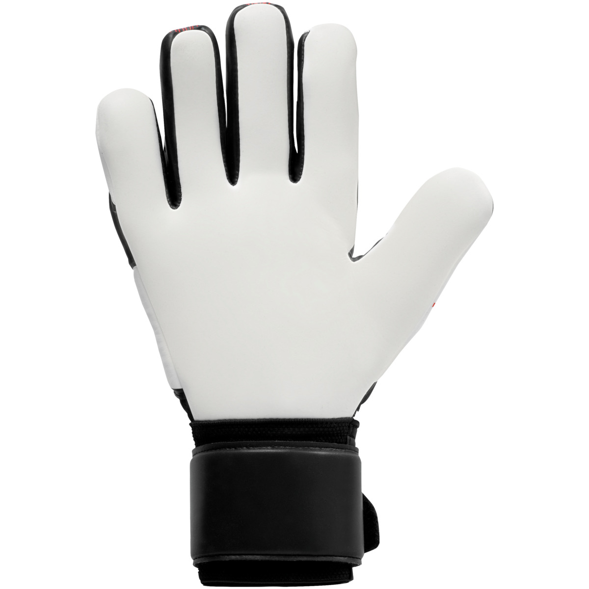 Powerline Supersoft HN Goalkeeper Gloves
