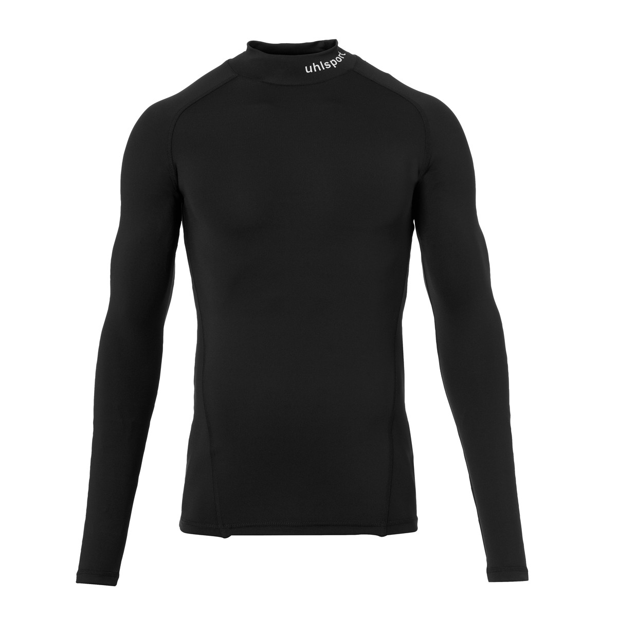 DISTINCTION PRO BASELAYER TURE NECK