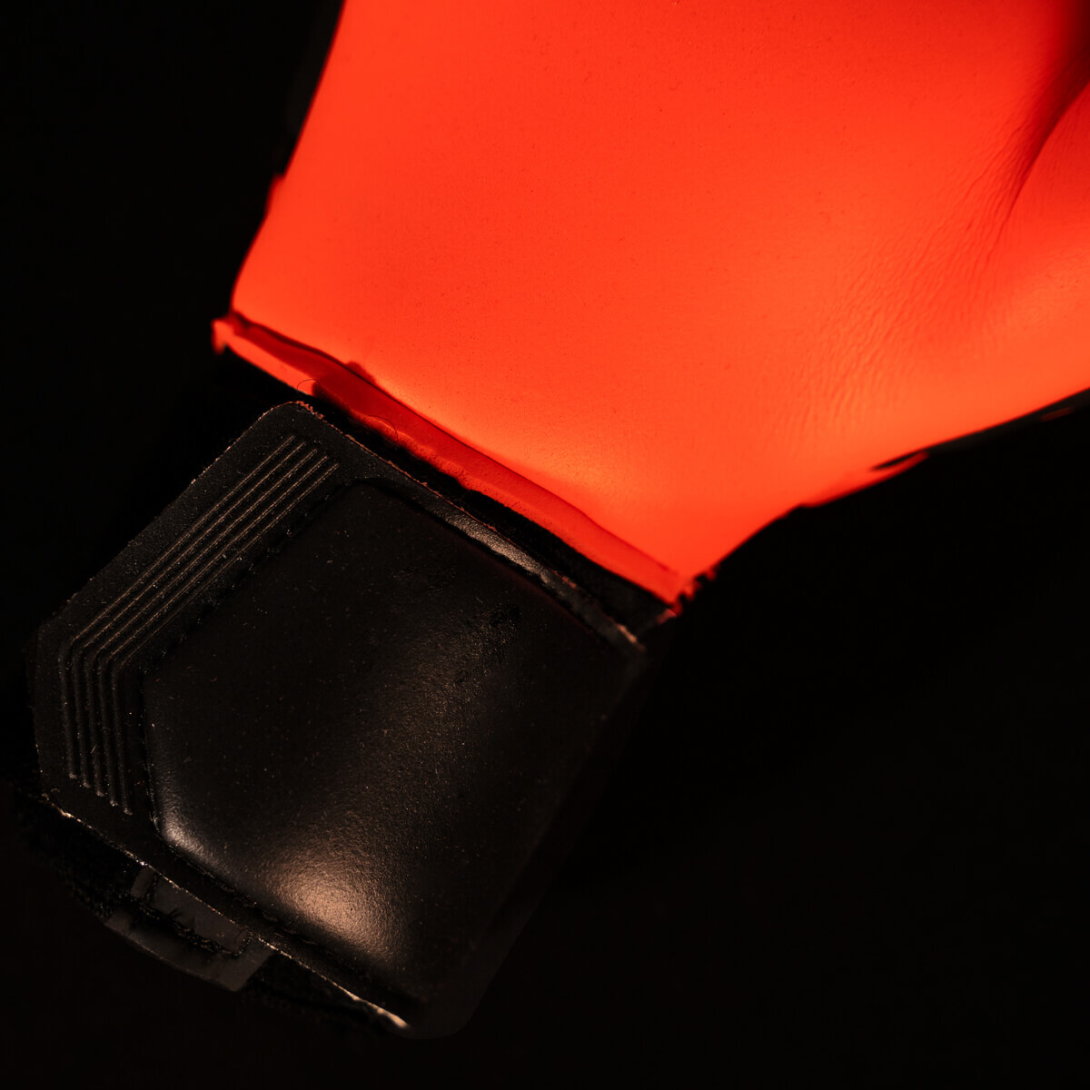 Supersoft Maignan #353 Torwarthandschuhe