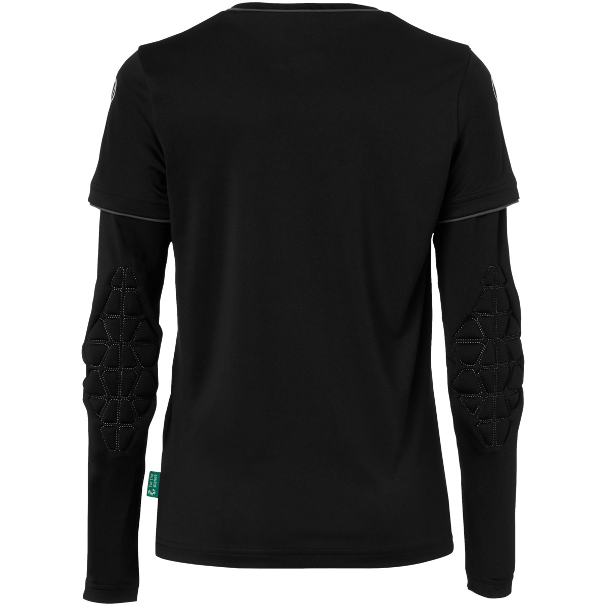 Save Goalkeeper Set Junior