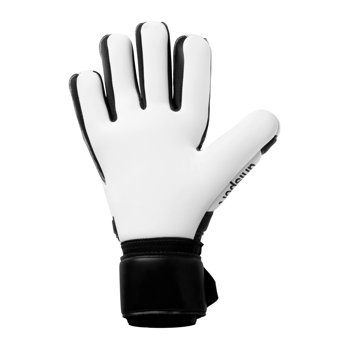uhlsport Supersoft HN Flex Frame Torwarthandschuhe