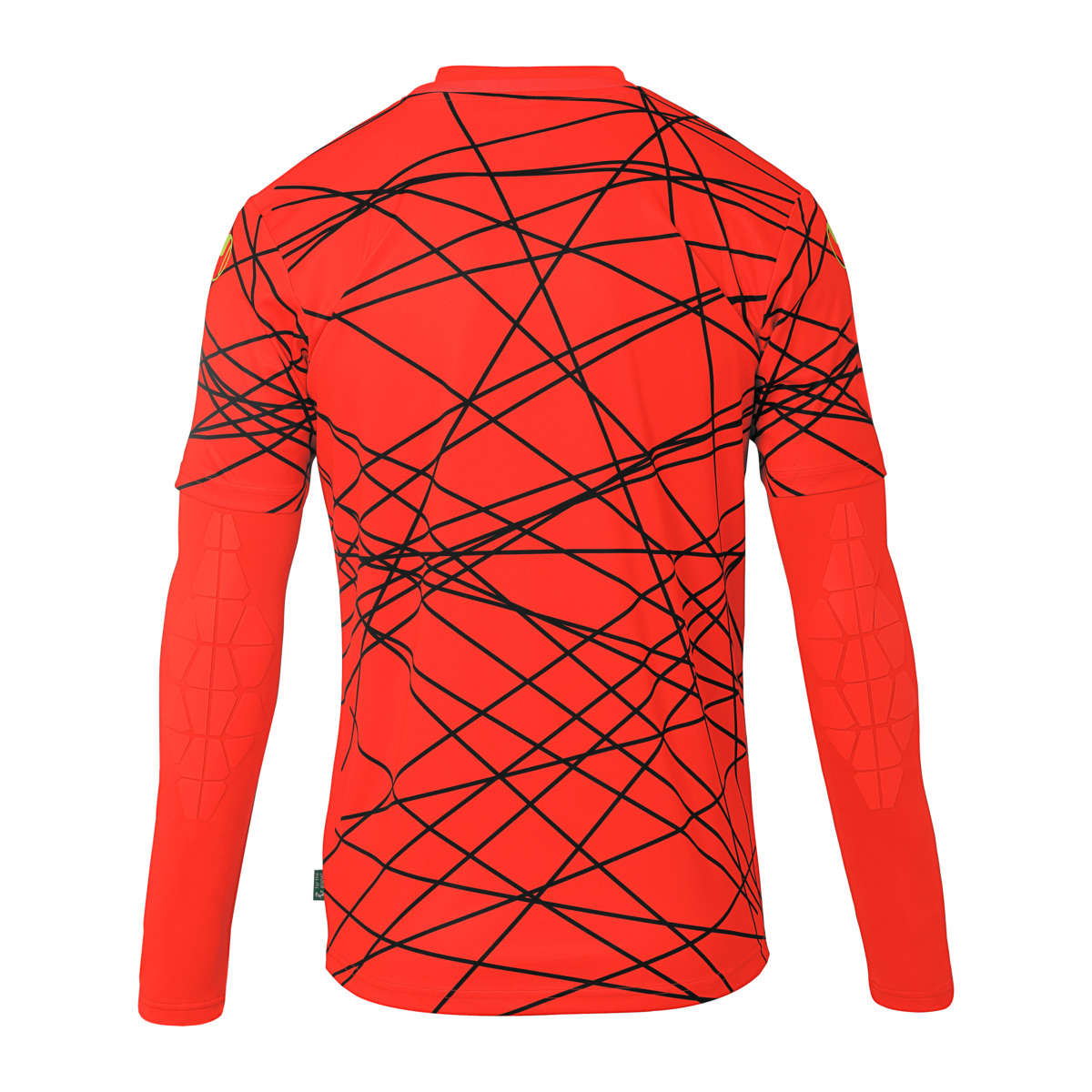 Fire Edition Goalkeeper Bundle #364