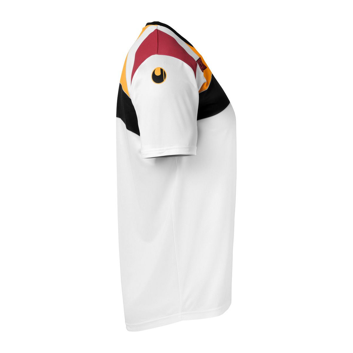 Retro Fangmaschine Shirt