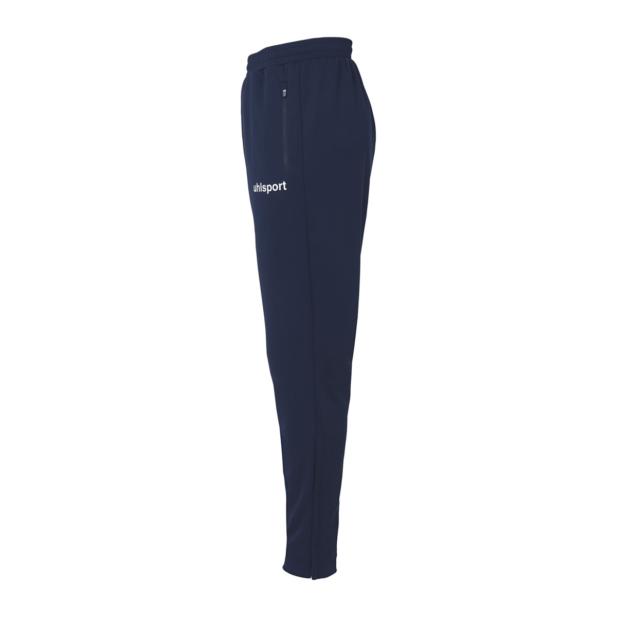 Essential Performance Pants