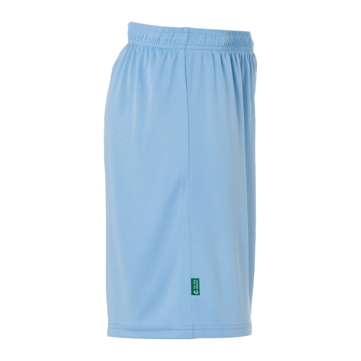 Center Basic Shorts FTP
