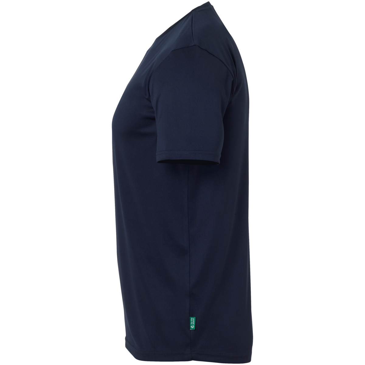 Essential Functional Shirt