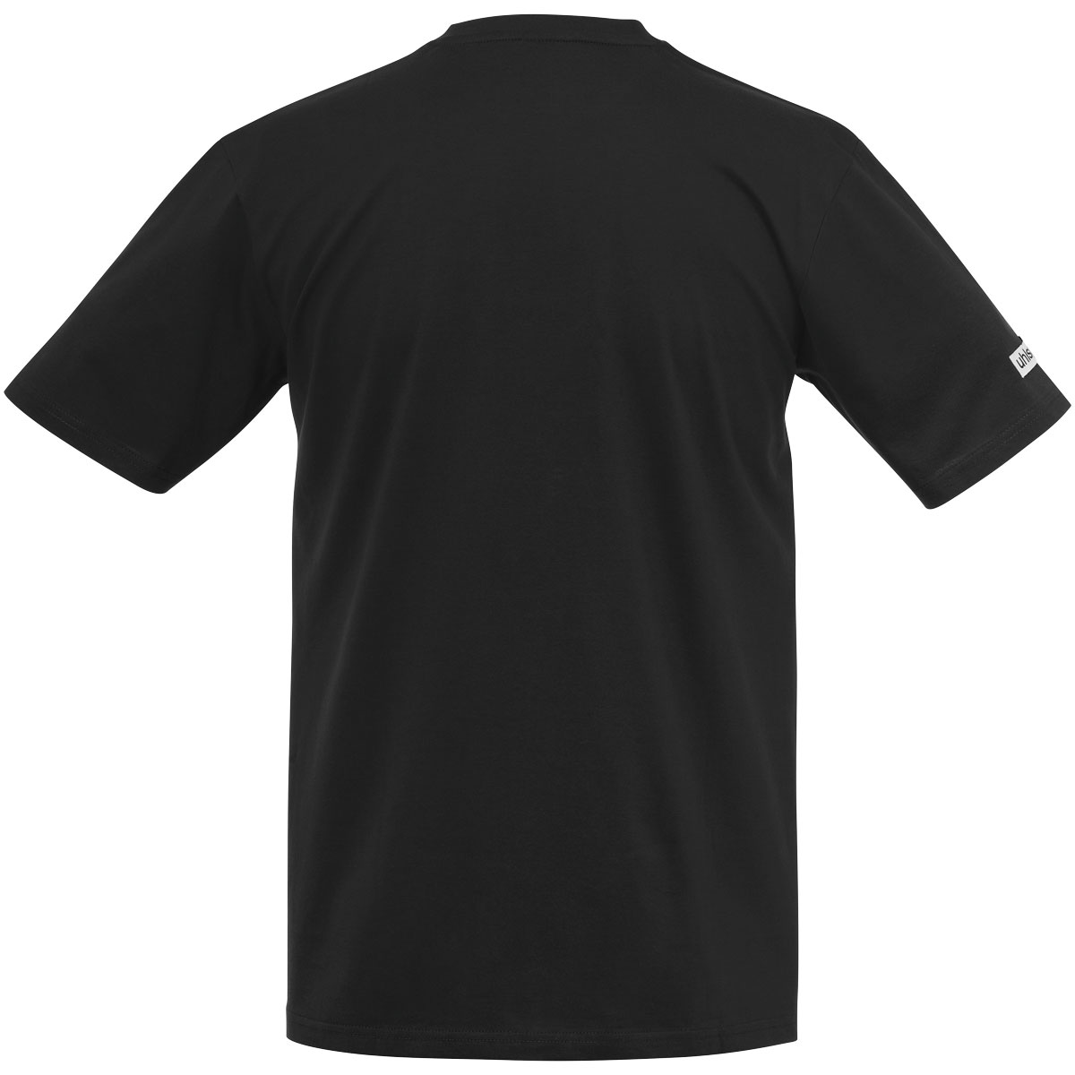 TEAM T-SHIRT RAINBOW