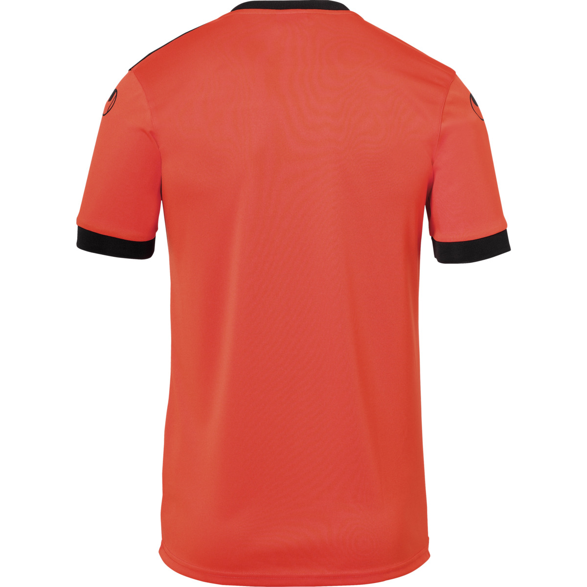 OFFENSE 23 GOALKEEPER SET