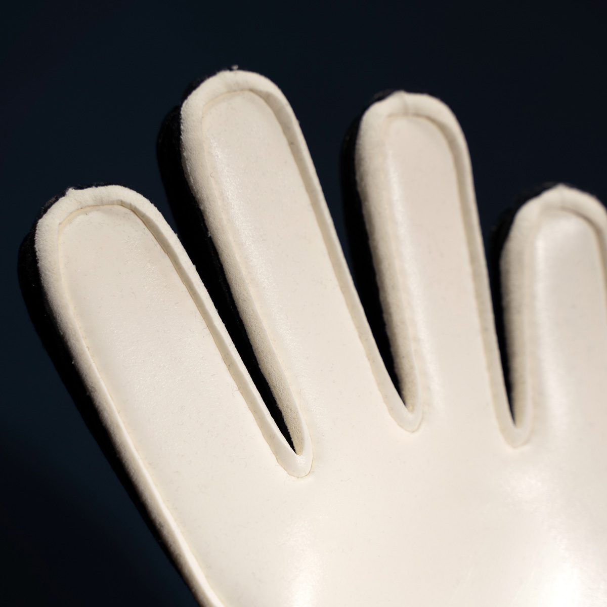 Prediction Supersoft Goalkeeper Gloves