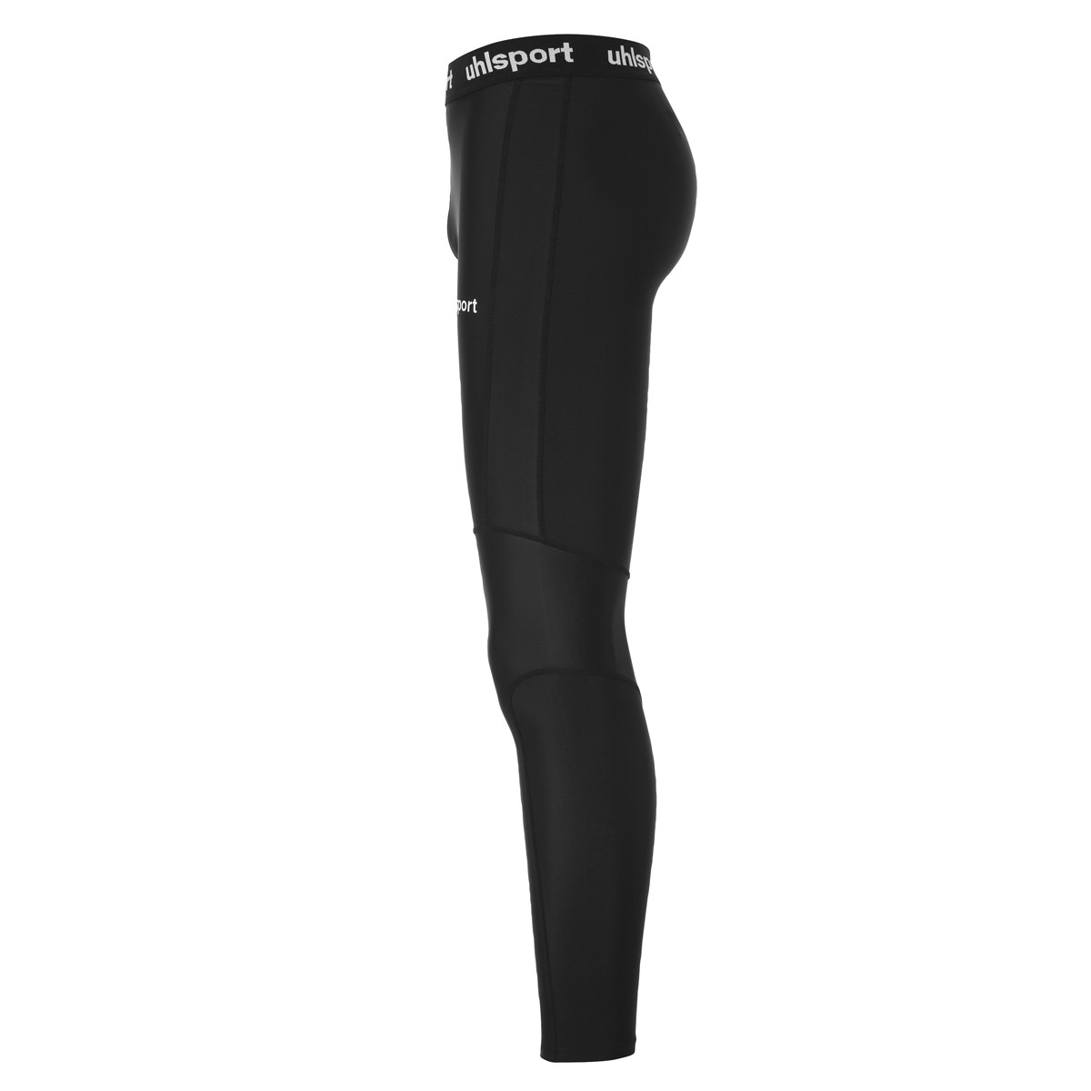 DISTINCTION PRO LONG TIGHTS