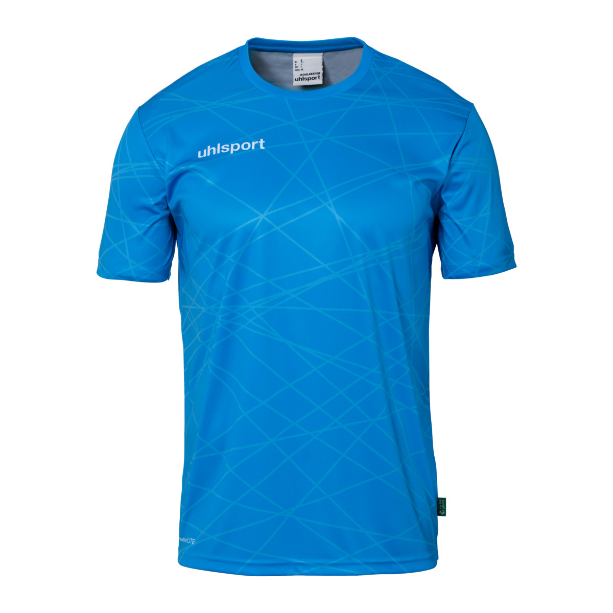 Prediction Goalkeeper Bundle