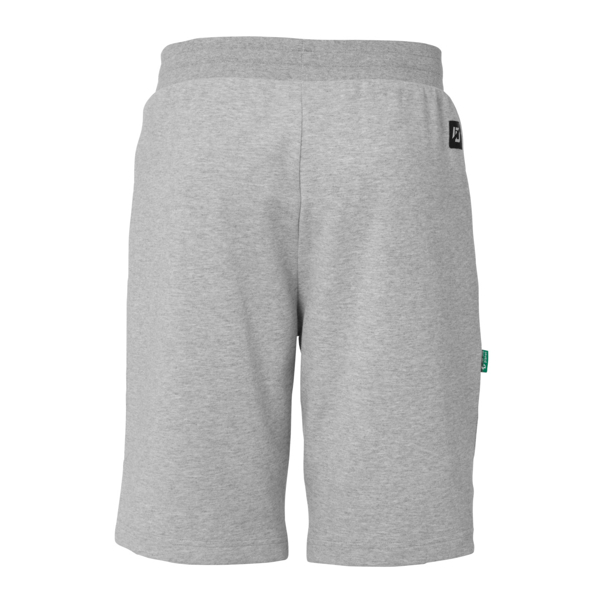 ID Shorts