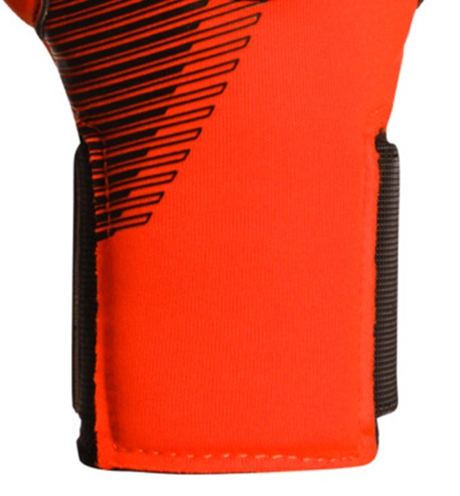 Supersoft Maignan #353 Torwarthandschuhe