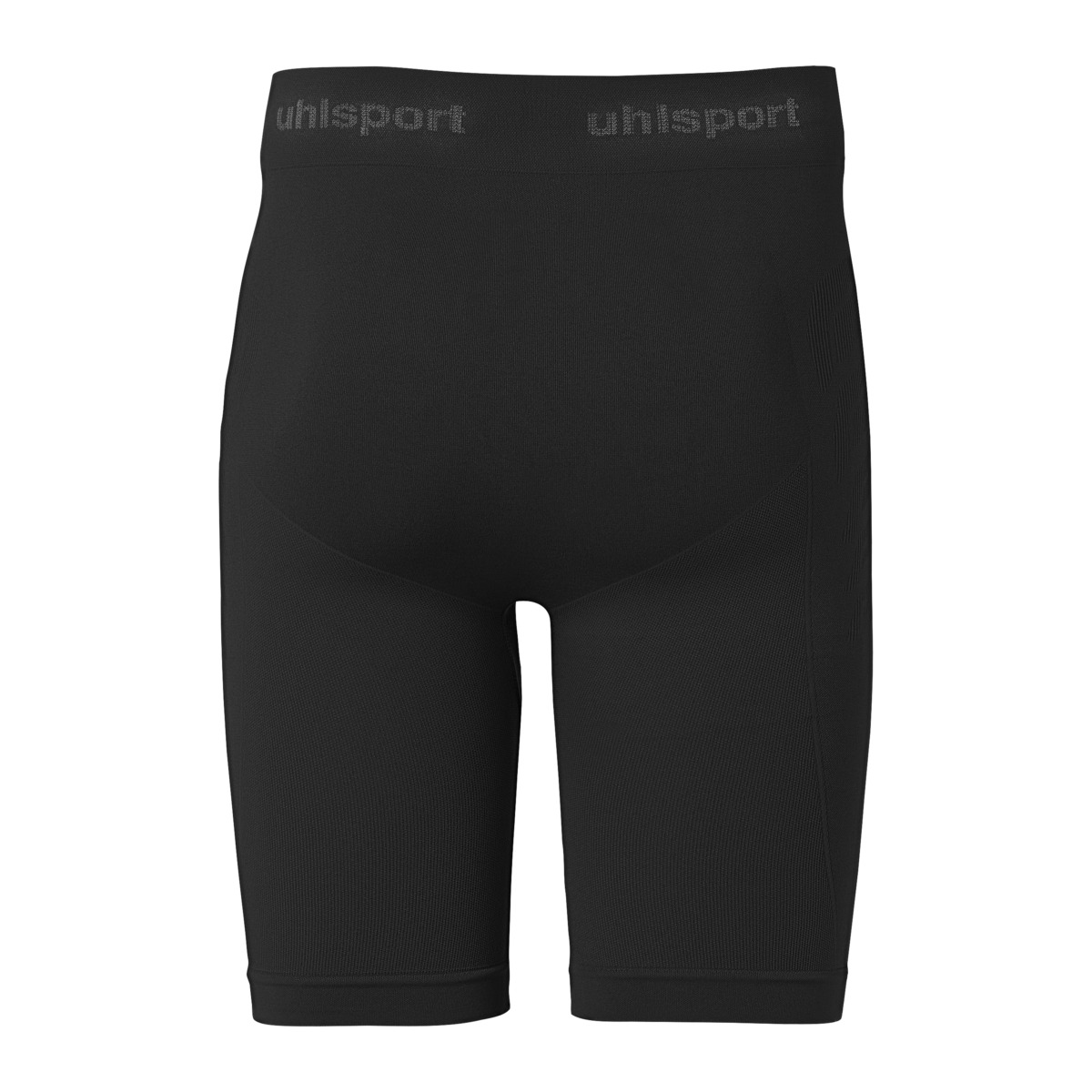 Shorts Performance Pro