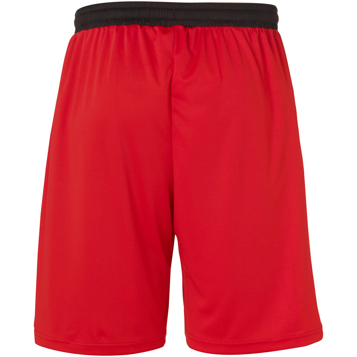 Reaction Goalkeeper Set