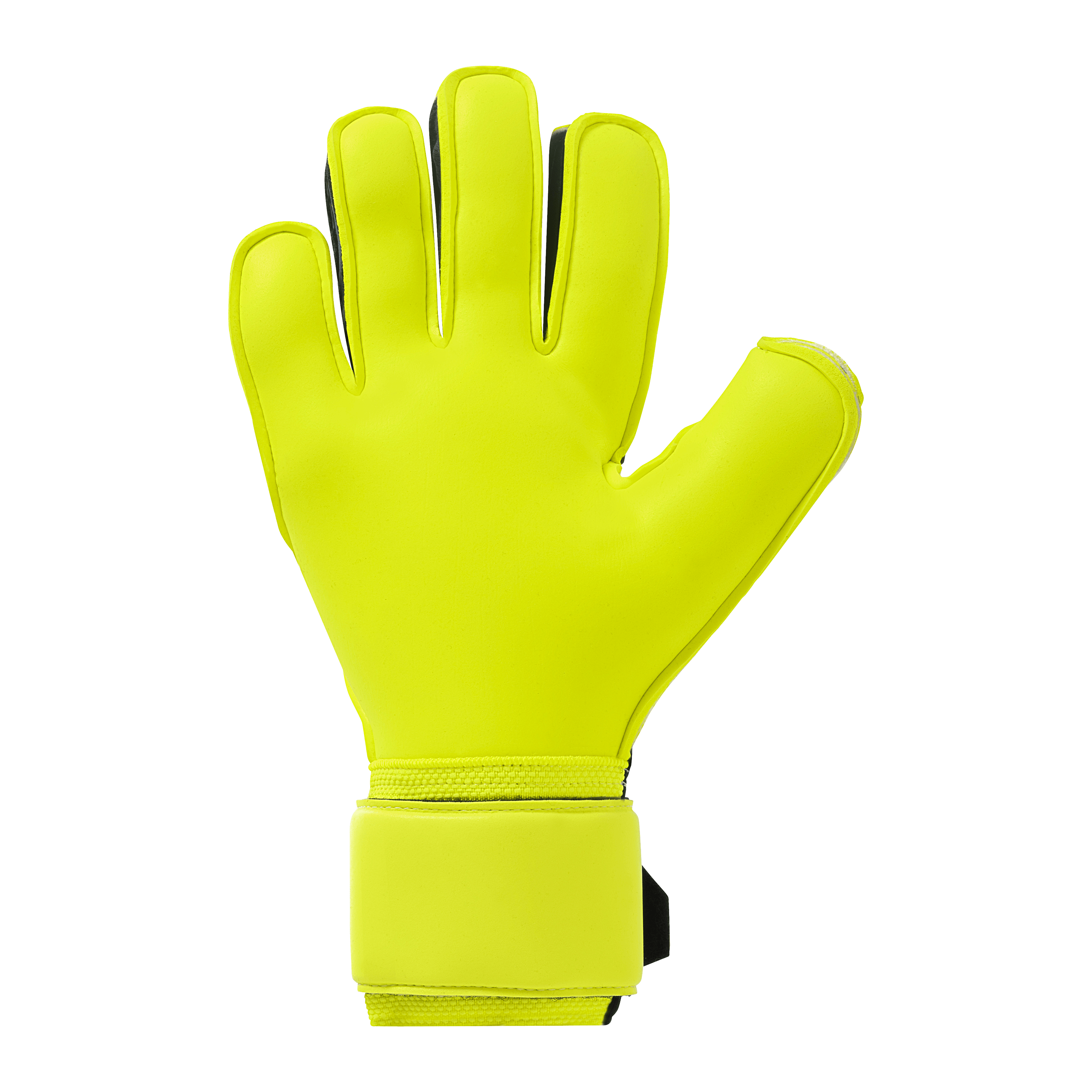 Prediction Energy Absolutgrip RC #377