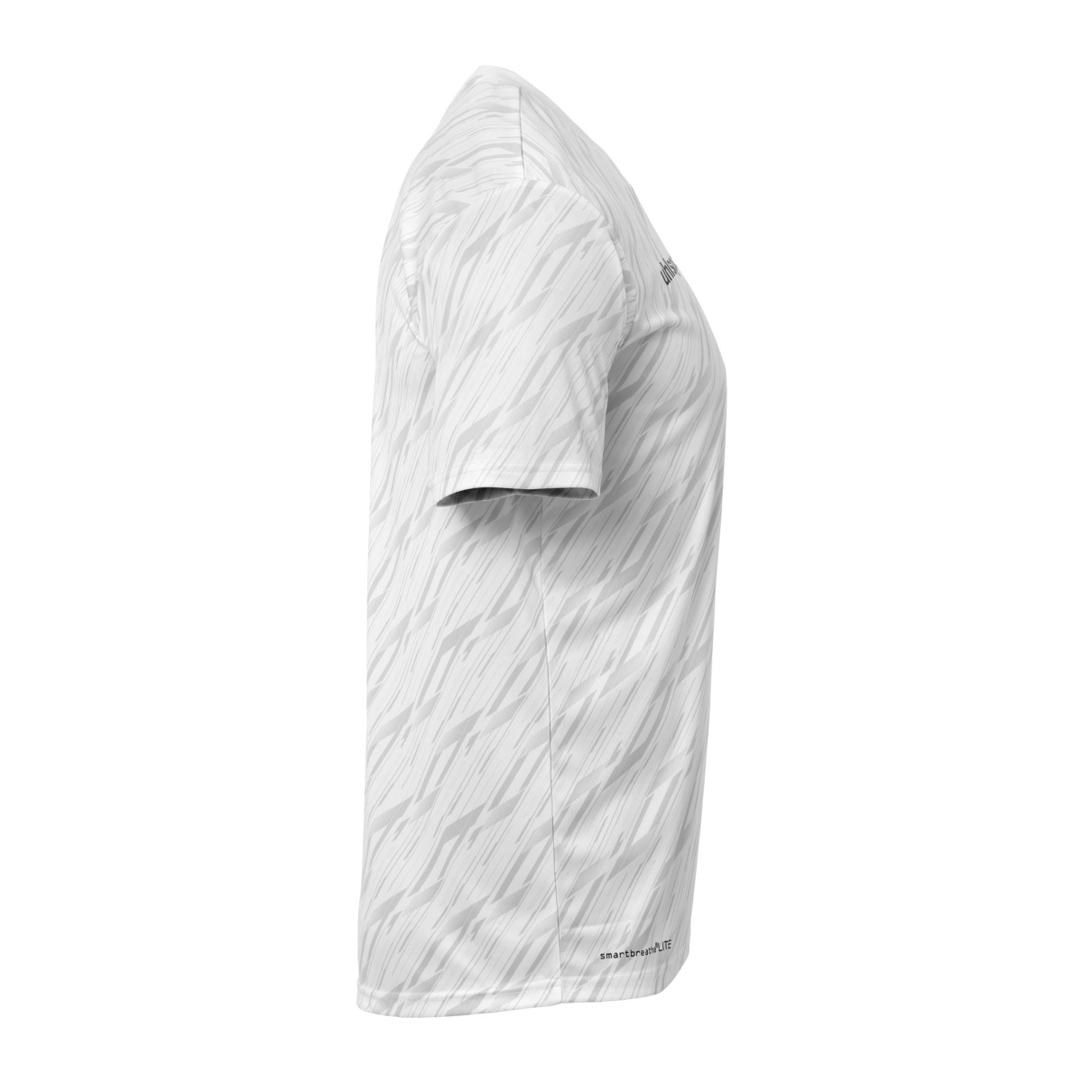 Progressive 28 Shirt Short-sleeved