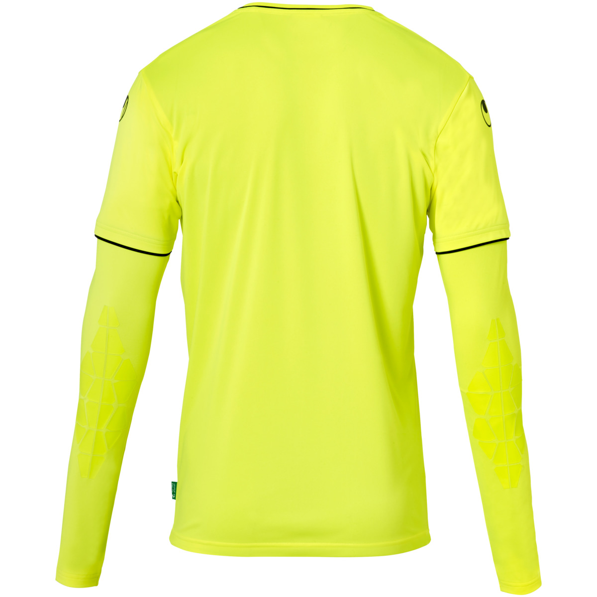 Save Goalkeeper Shirt