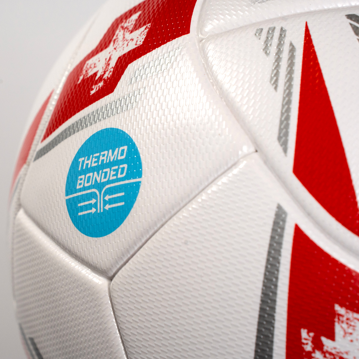 Schweiz Offizieller Spielball SL #439 football