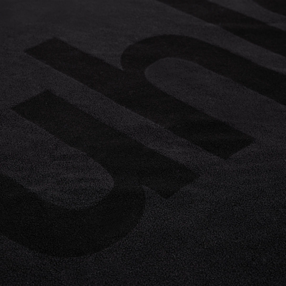 UHLSPORT STADIONDECKE